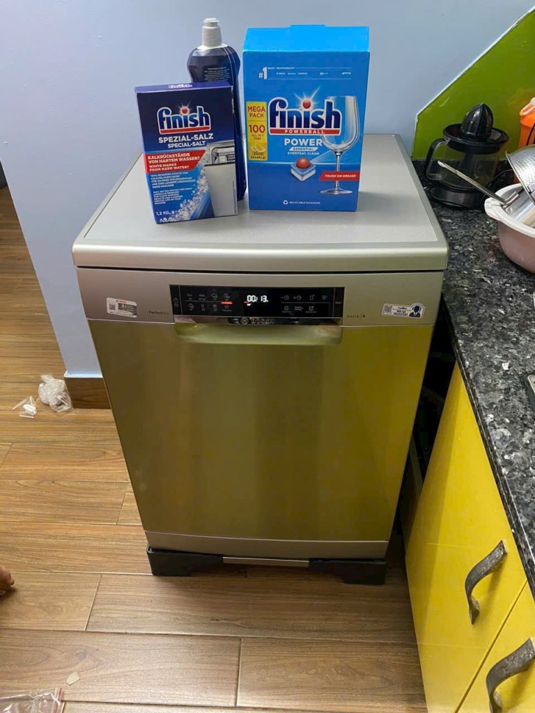 IMG_20260906_173209.jpg