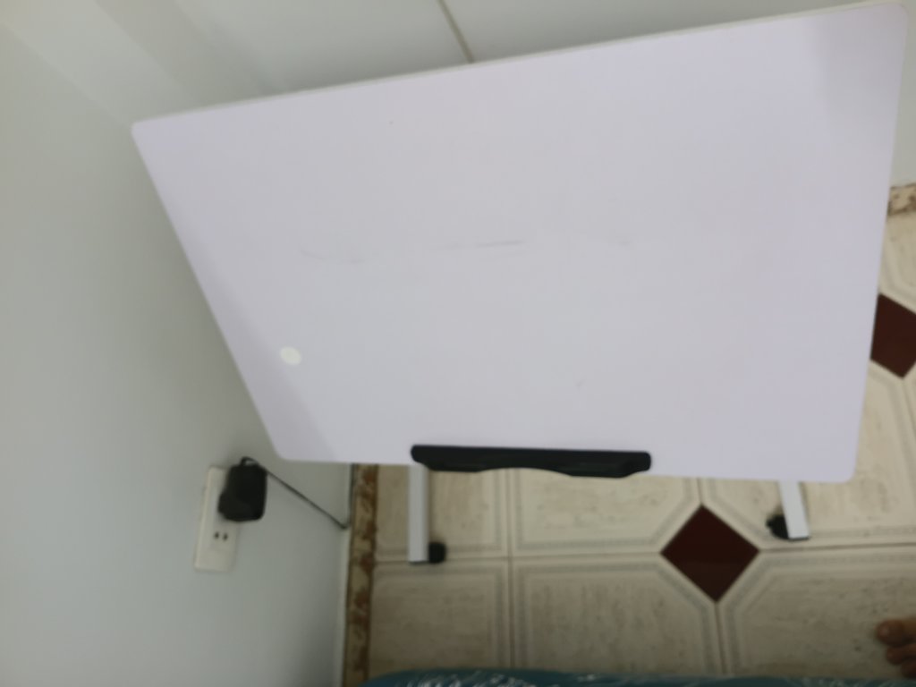 571.jpg