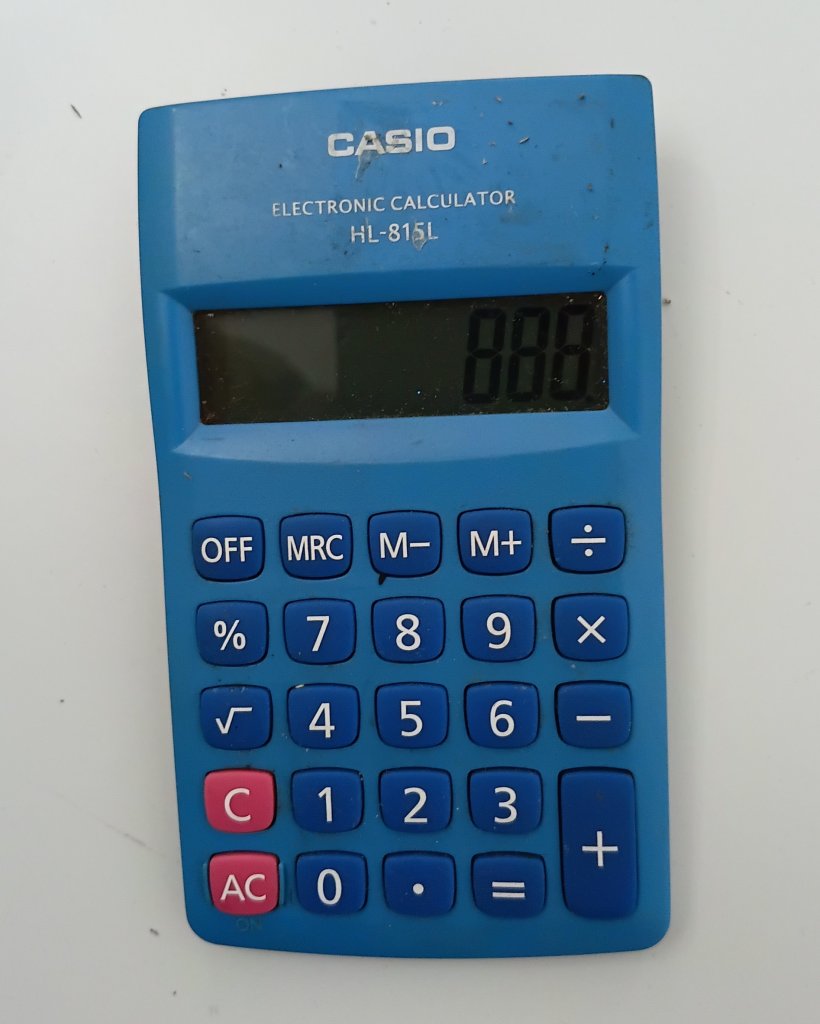 574.jpg