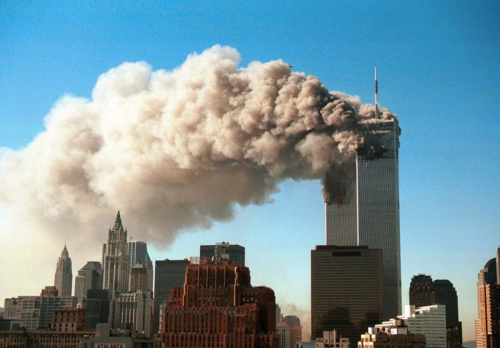 New York 2001_9_11 (35).jpg