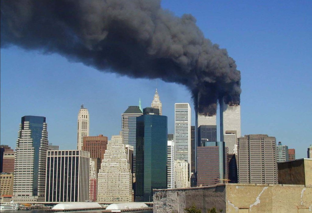 New York 2001_9_11 (50).jpg