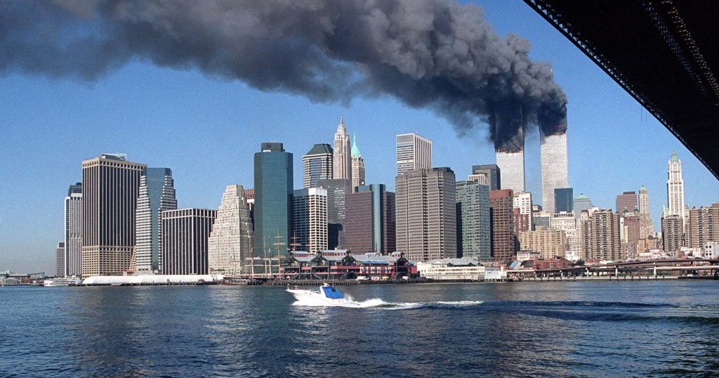 New York 2001_9_11 (52).jpg