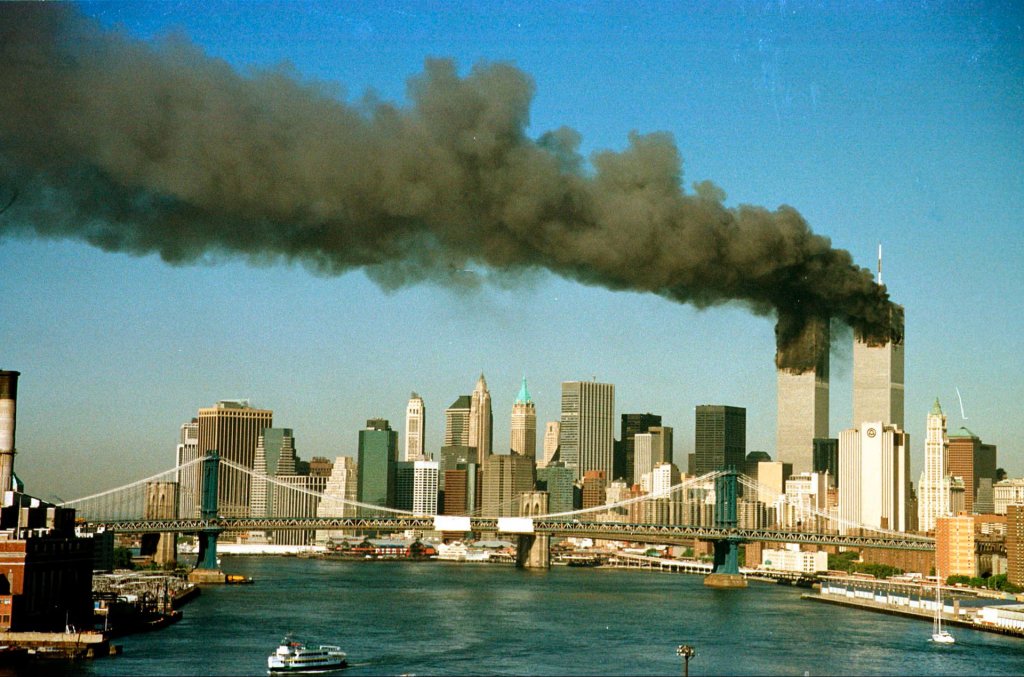 New York 2001_9_11 (53).jpg
