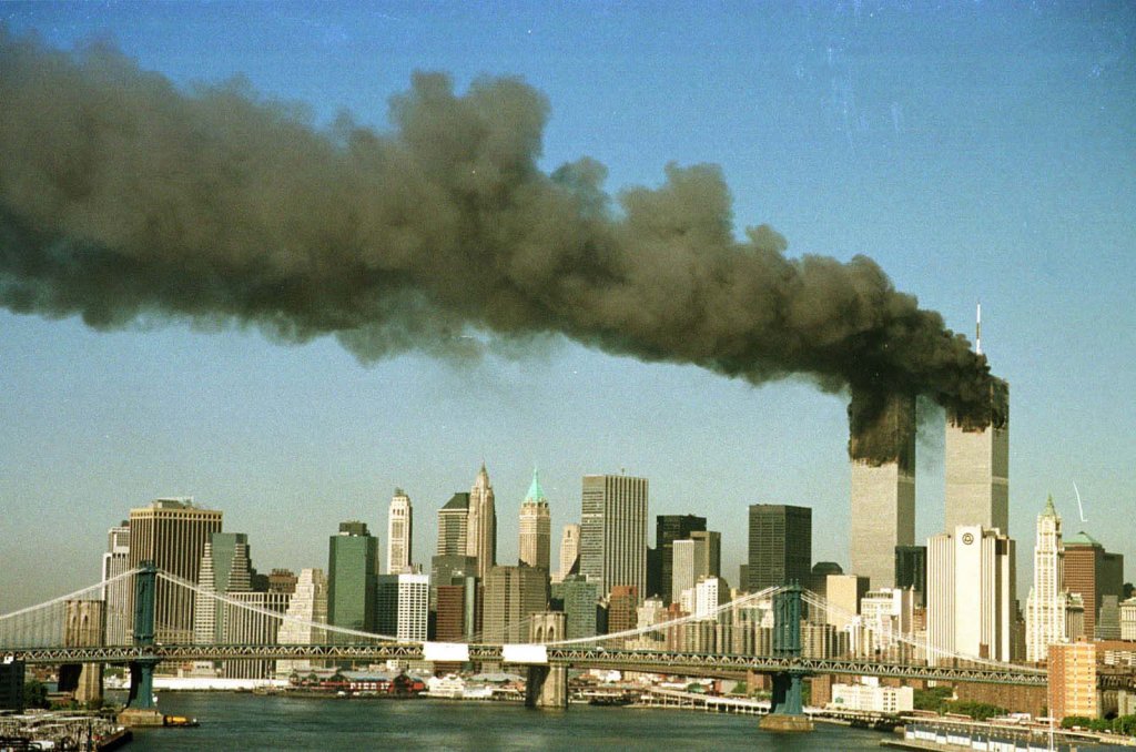 New York 2001_9_11 (55).jpg