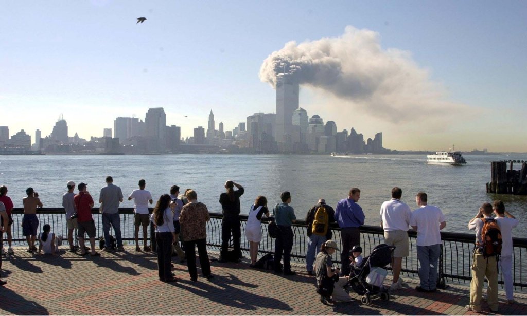 New York 2001_9_11 (56).jpg
