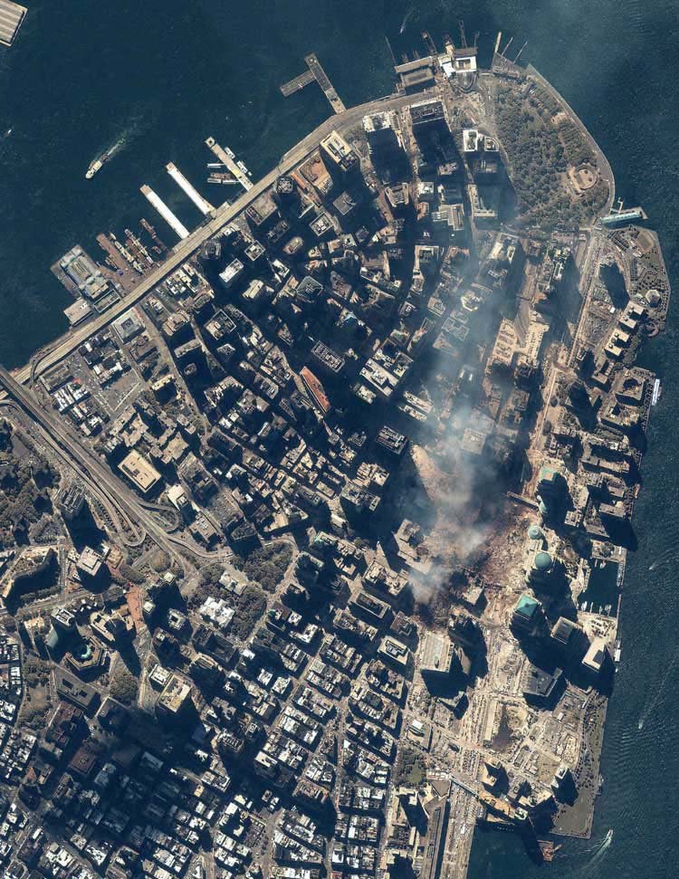 New York 2001_9_11 (57).jpg