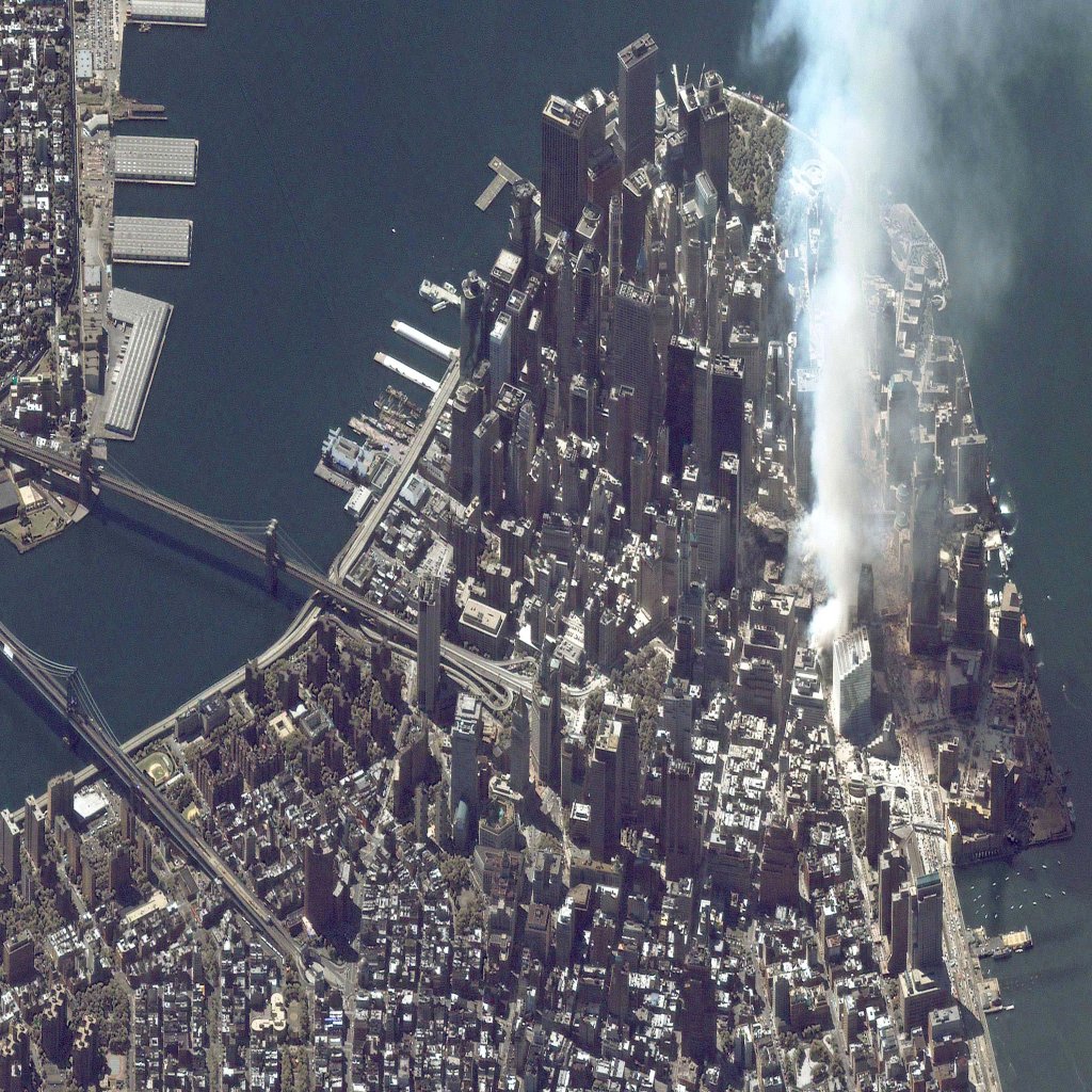 New York 2001_9_11 (58).jpg