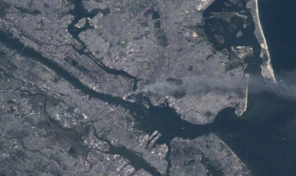 New York 2001_9_11 (60).jpg