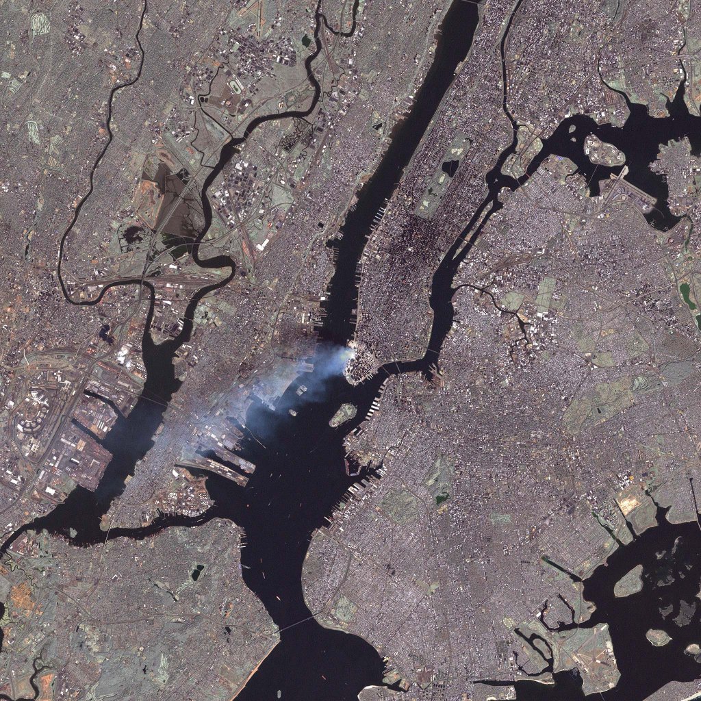 New York 2001_9_11 (61).jpg