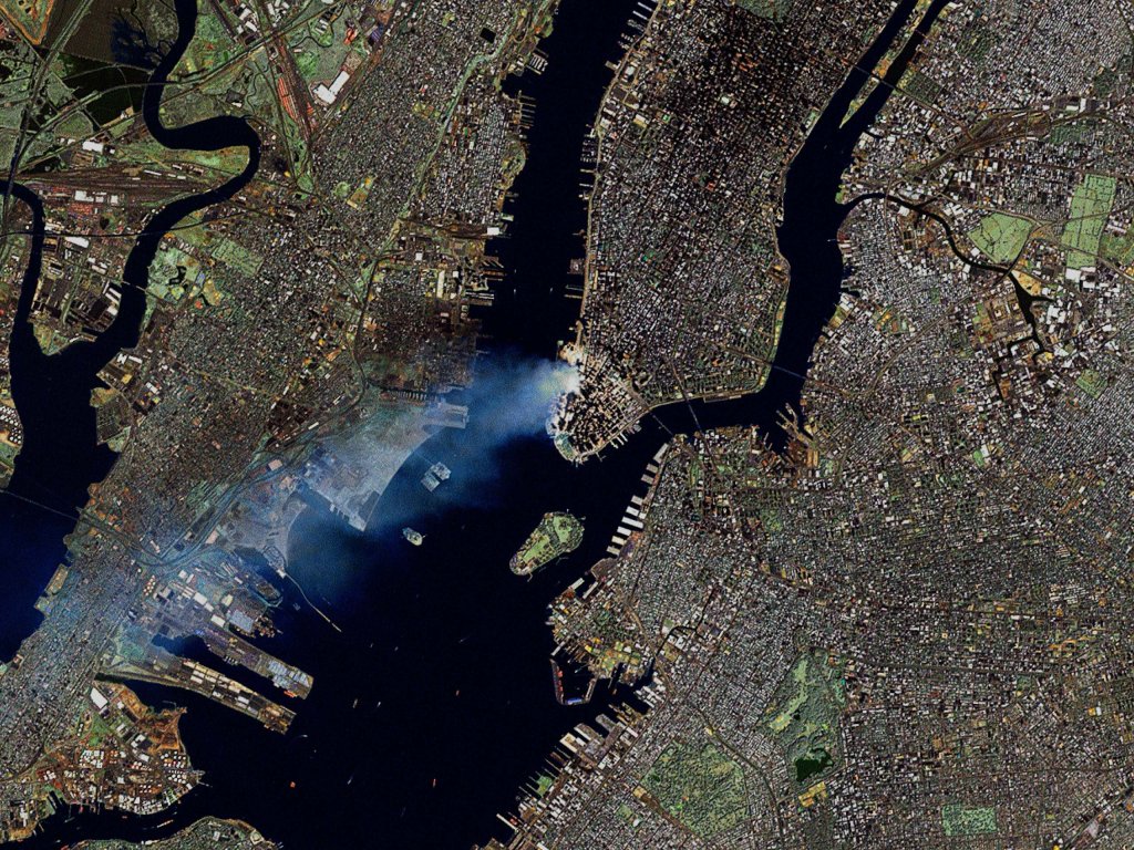 New York 2001_9_11 (62).jpg