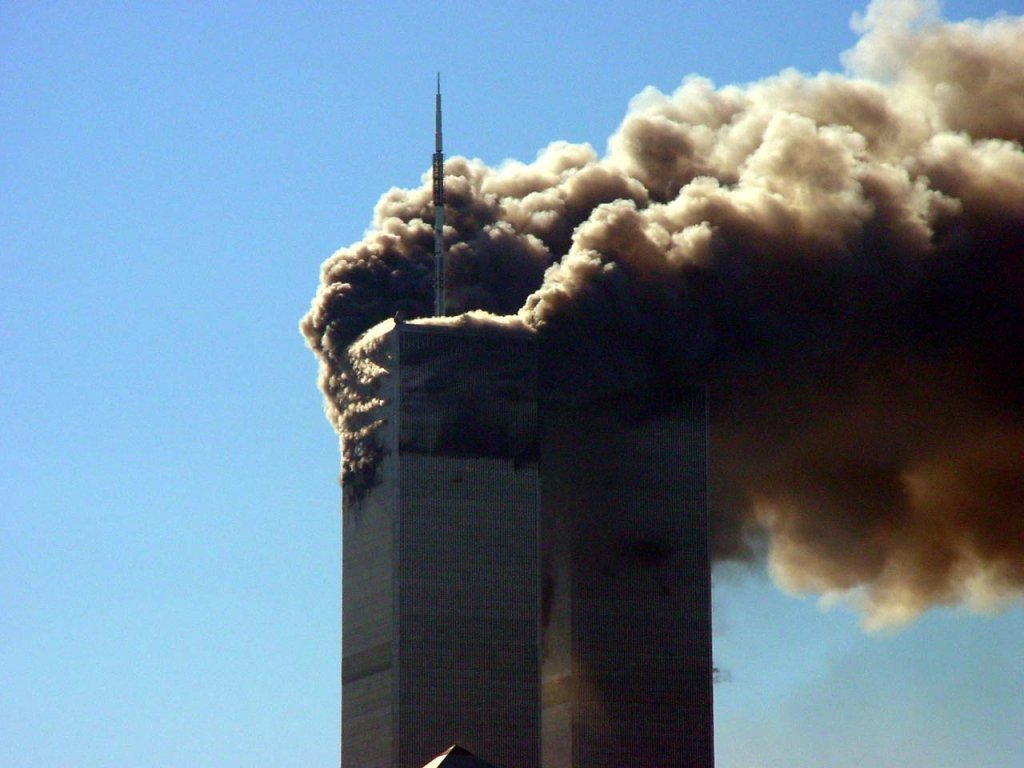 New York 2001_9_11 (64).jpg