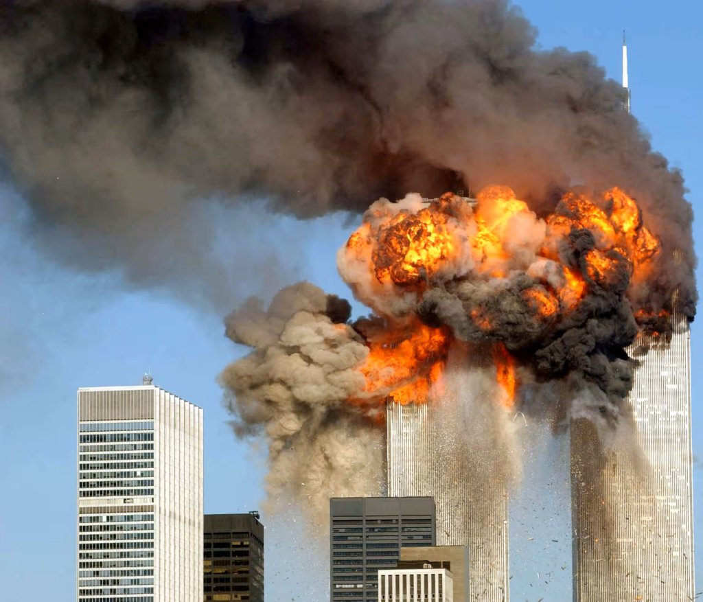 New York 2001_9_11 (66).jpg