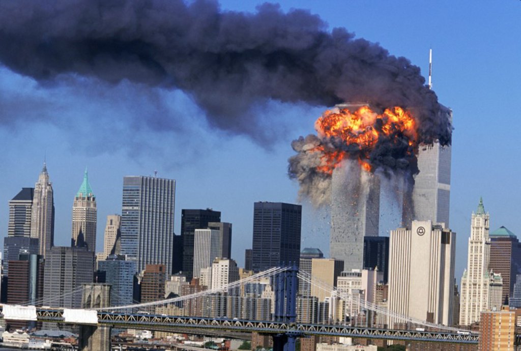 New York 2001_9_11 (70).jpg