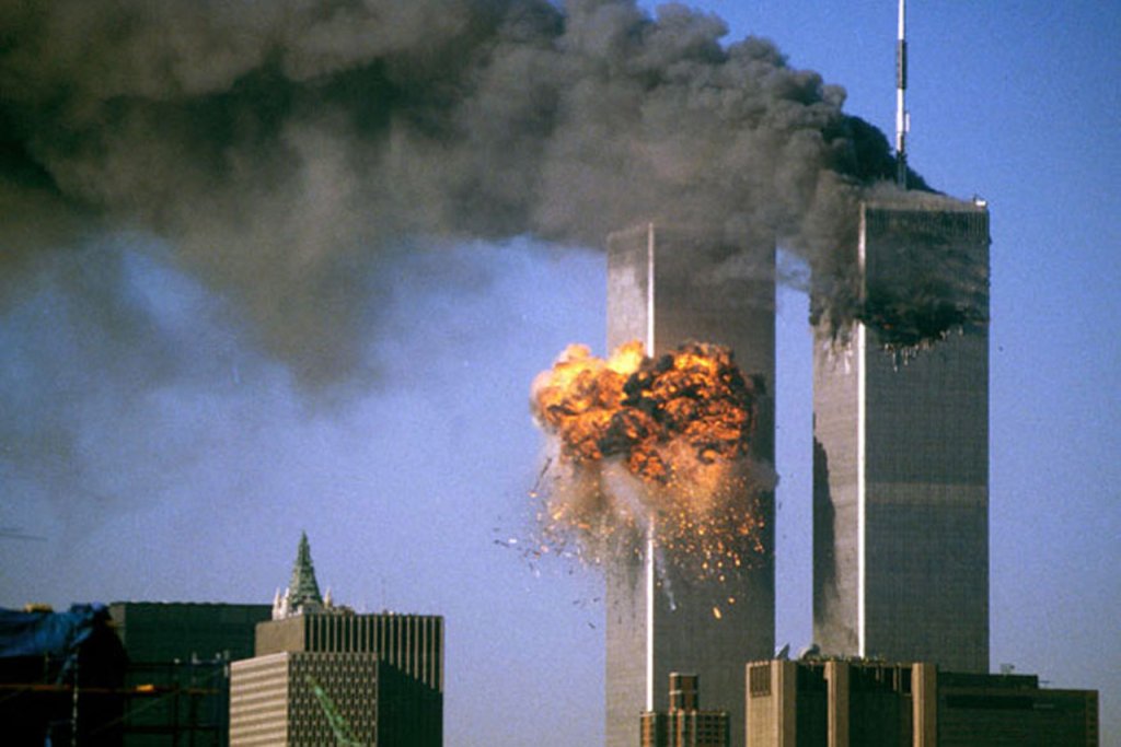 New York 2001_9_11 (71).jpg