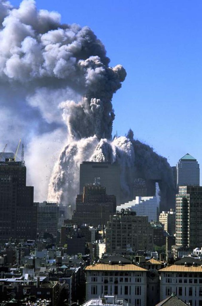 New York 2001_9_11 (72).jpg
