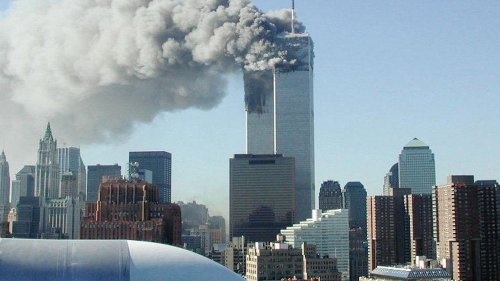 New York 2001_9_11 (73).jpg