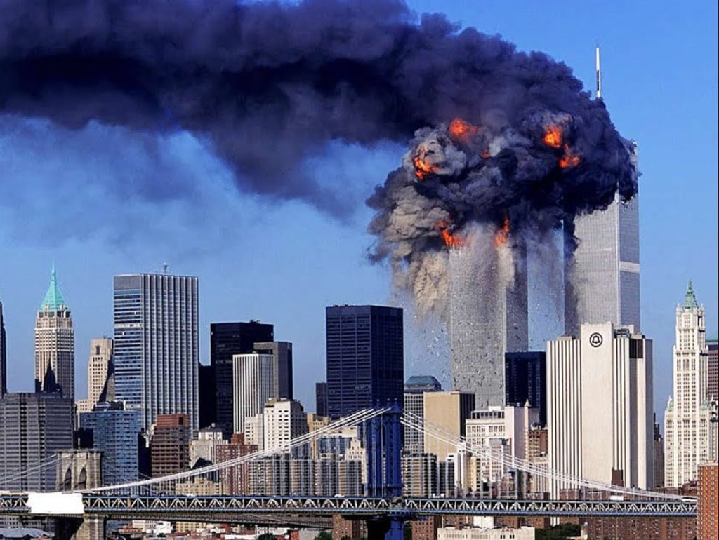 New York 2001_9_11 (74).jpg