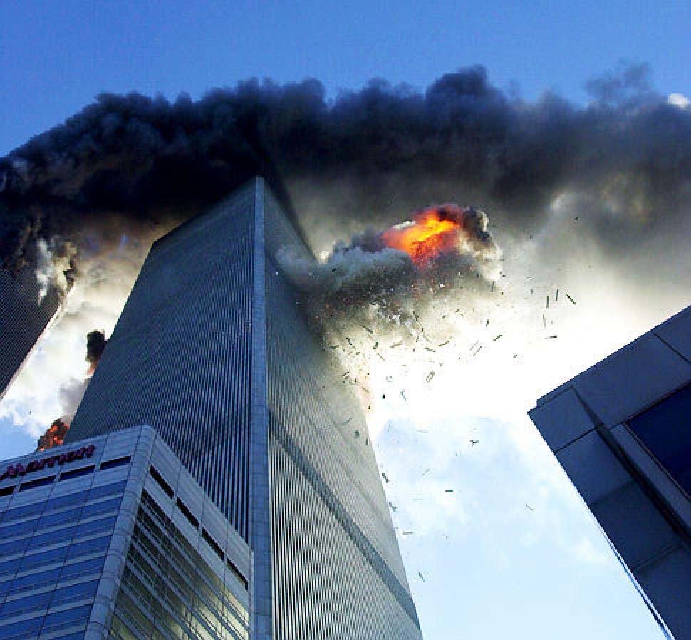 New York 2001_9_11 (77).jpg