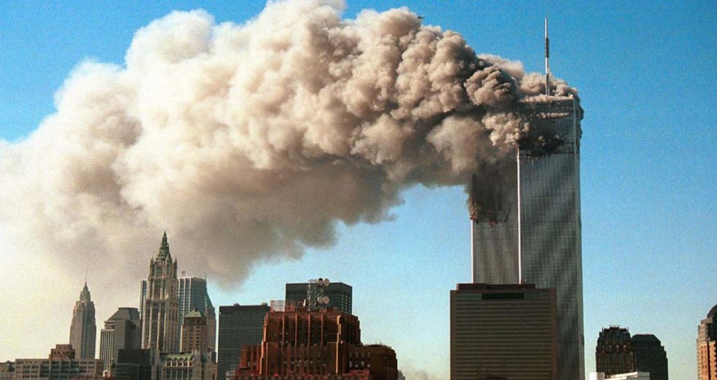 New York 2001_9_11 (78).jpg