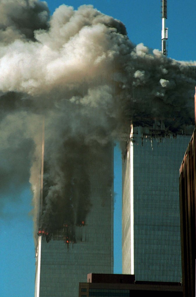 New York 2001_9_11 (83).jpg