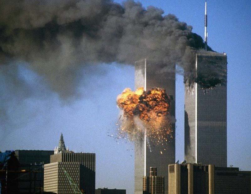 New York 2001_9_11 (85).jpg