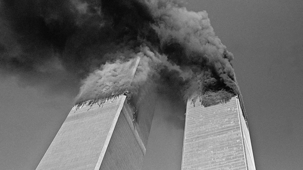 New York 2001_9_11 (86).jpg