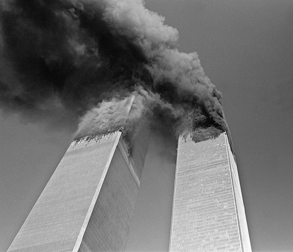 New York 2001_9_11 (87).jpg