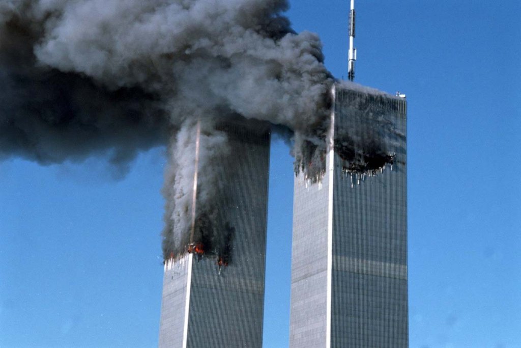 New York 2001_9_11 (89).jpg