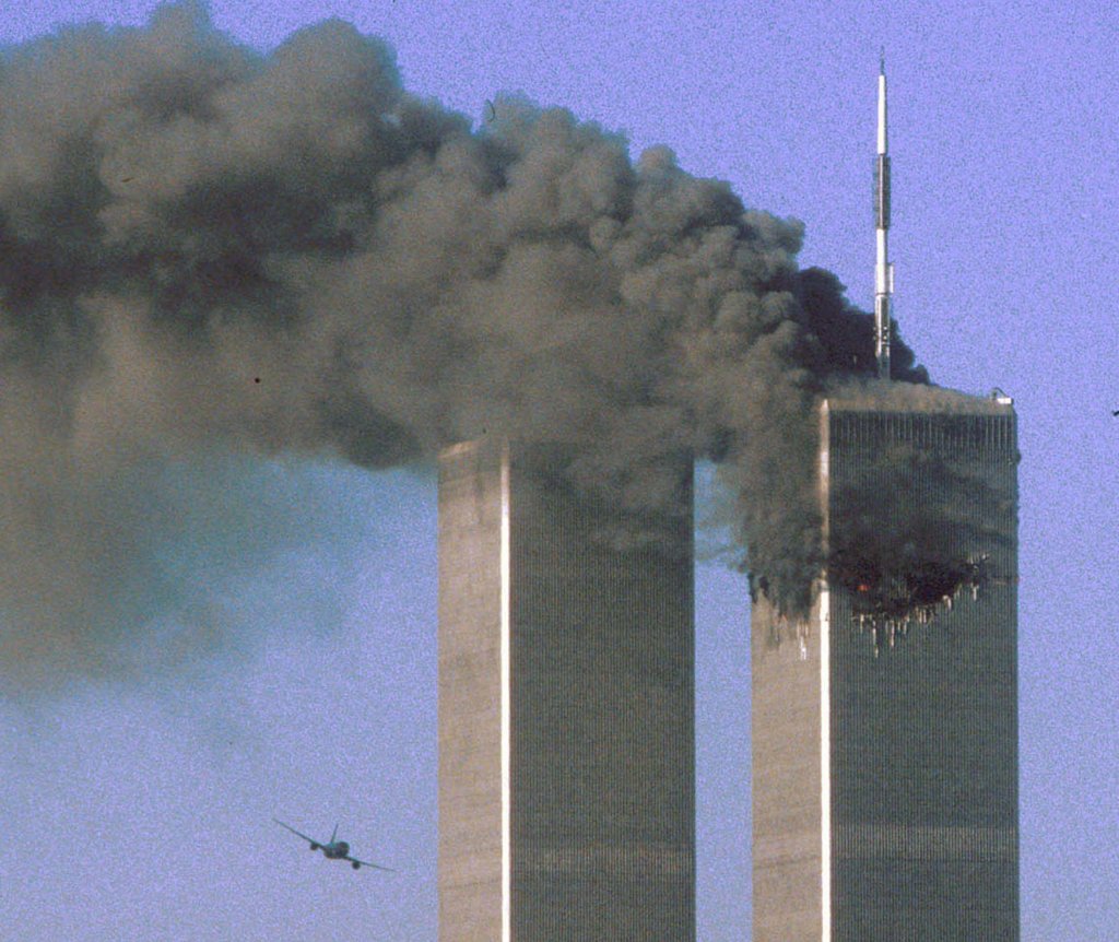 New York 2001_9_11 (90).jpg