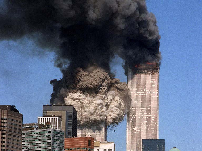 New York 2001_9_11 (92).jpg