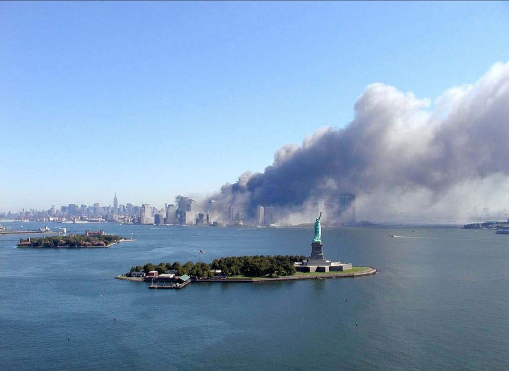 New York 2001_9_11 (94).jpg