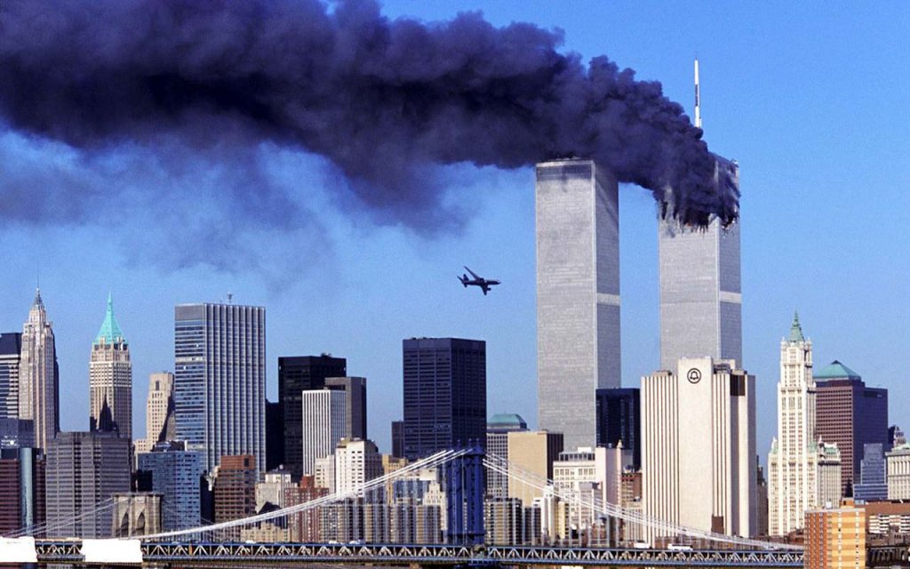 New York 2001_9_11 (95).jpg