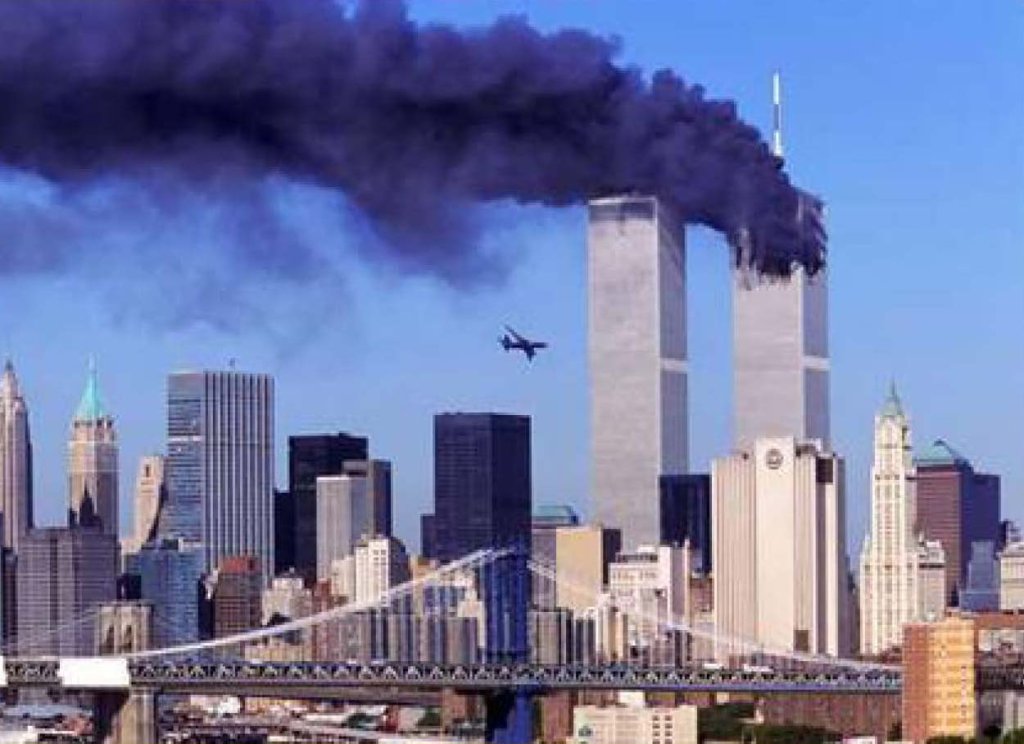 New York 2001_9_11 (96).jpg