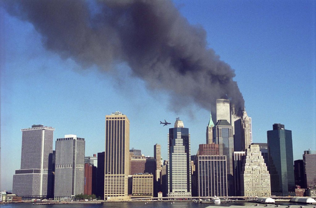 New York 2001_9_11 (97).jpg