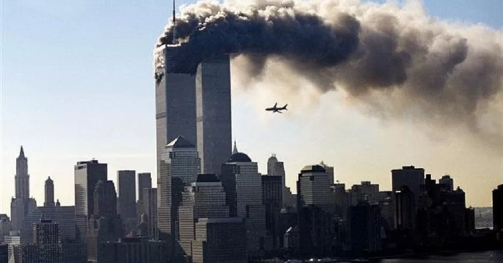 New York 2001_9_11 (98).jpg