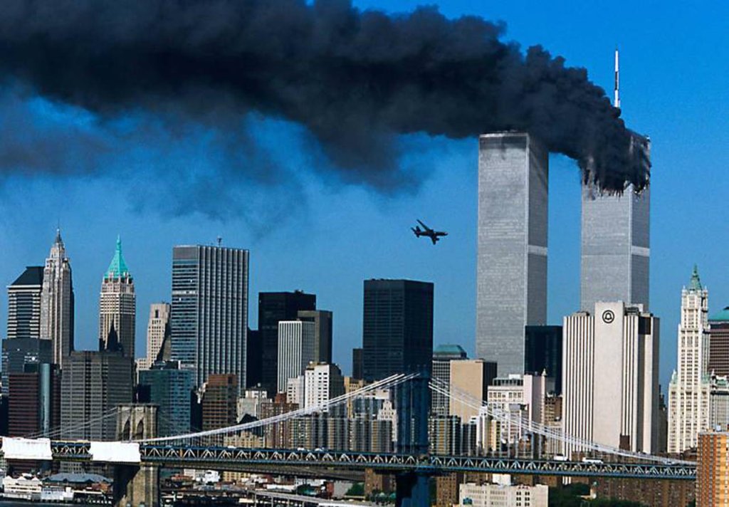 New York 2001_9_11 (107).jpg