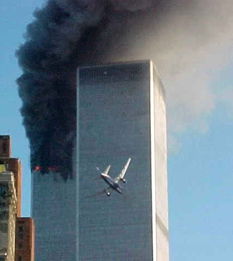 New York 2001_9_11 (105).jpg
