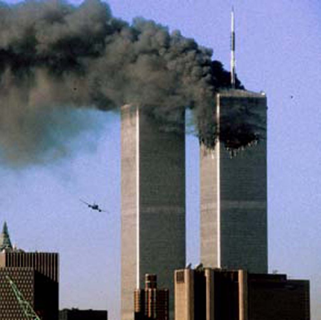New York 2001_9_11 (106).jpg