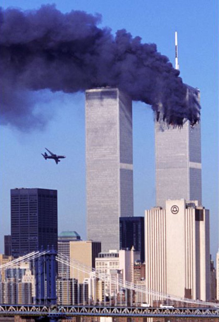 New York 2001_9_11 (99).jpg