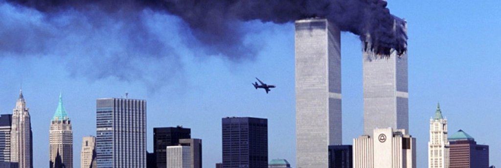 New York 2001_9_11 (100).jpg