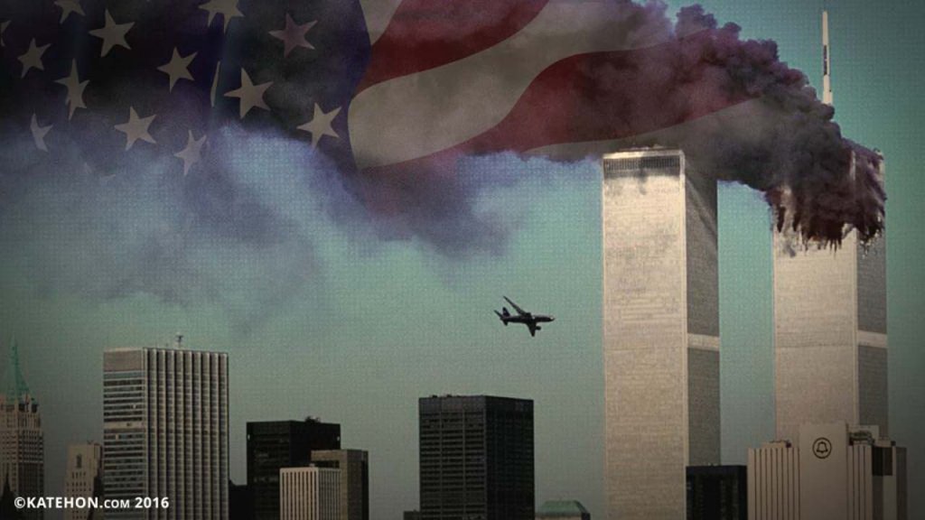 New York 2001_9_11 (103).jpg