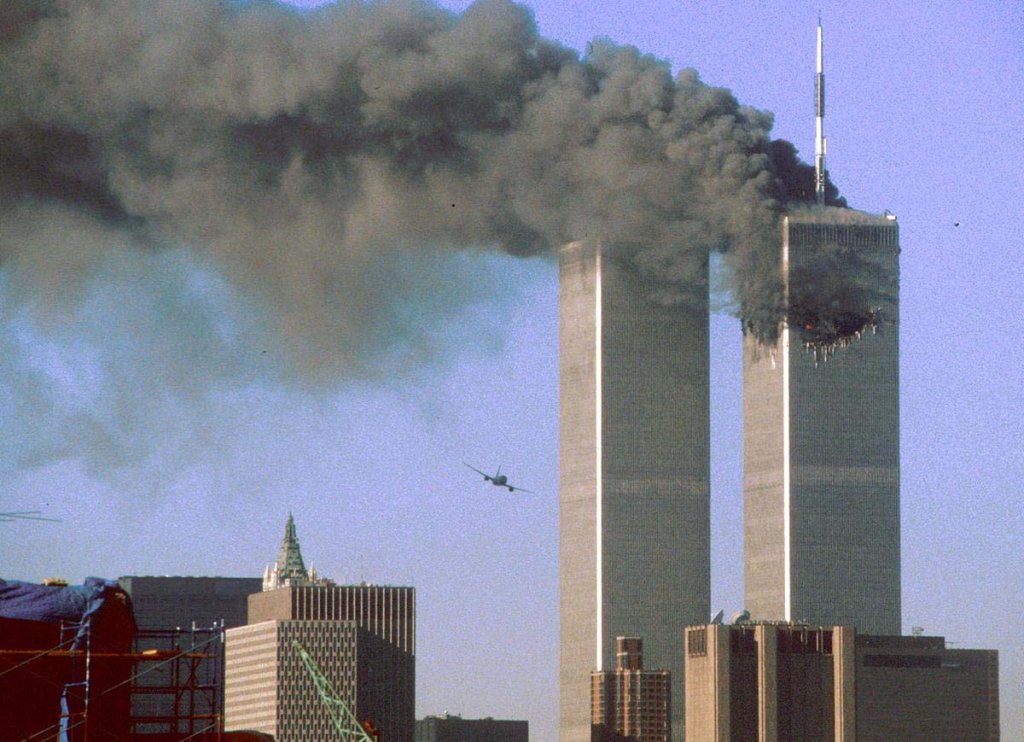 New York 2001_9_11 (104).jpg