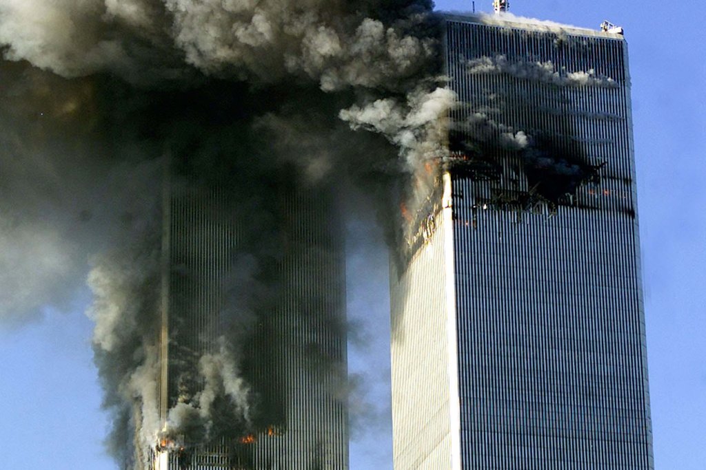 New York 2001_9_11 (109).jpg