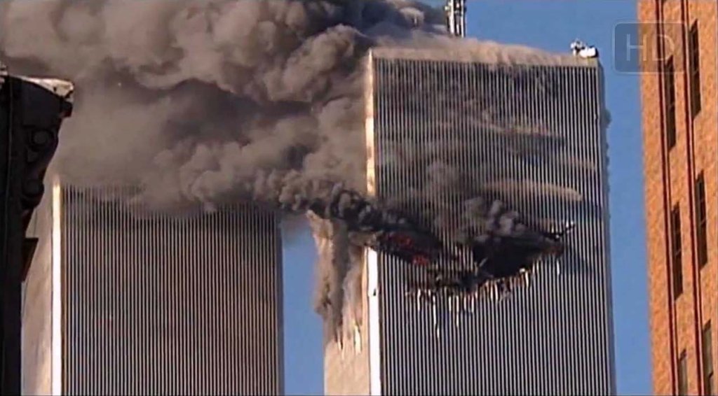 New York 2001_9_11 (110).jpg