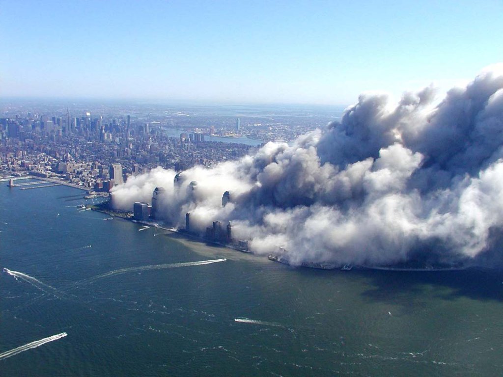 New York 2001_9_11 (111).jpg