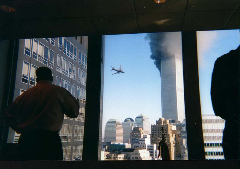 New York 2001_9_11 (112).jpg