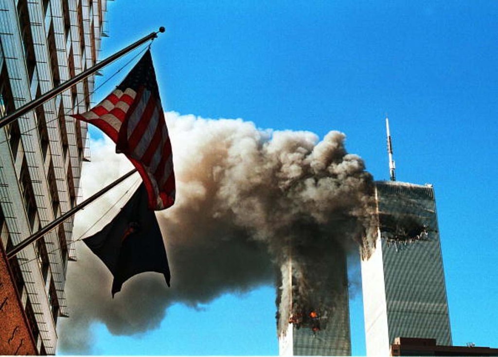 New York 2001_9_11 (114).jpg