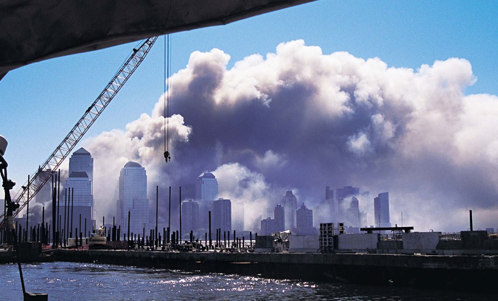 New York 2001_9_11 (115).jpg