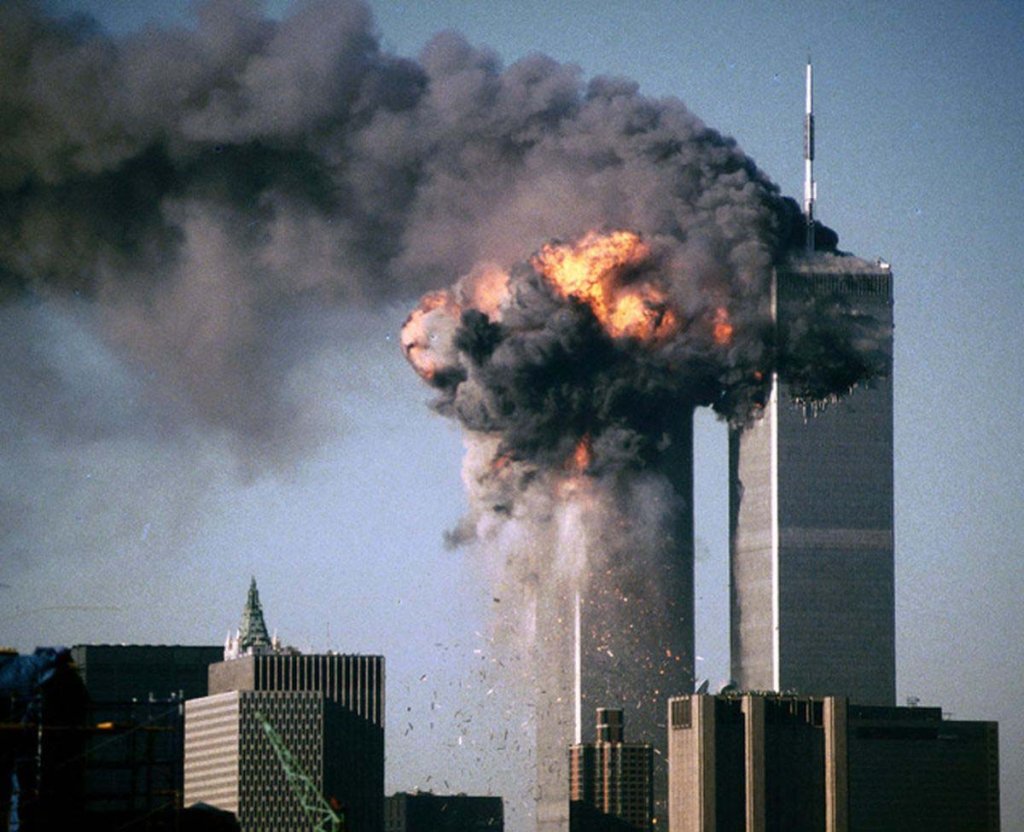 New York 2001_9_11 (116).jpg
