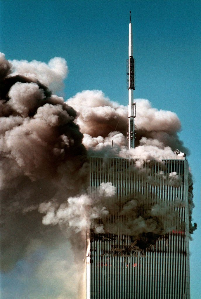 New York 2001_9_11 (117).jpg